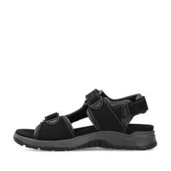 Rieker sandal^ Sandaler