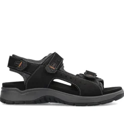 Rieker sandal^ Sandaler