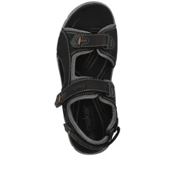 Rieker sandal^ Sandaler