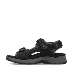 Rieker sandal^ Sandaler