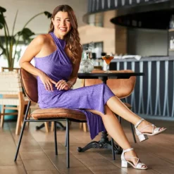 Rieker sandal^Dame Sandaler