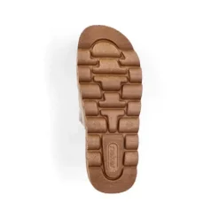 Rieker sandal^Dame Sandaler