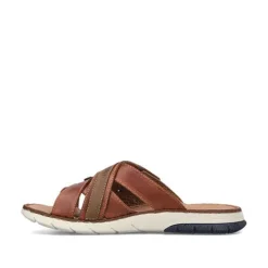 Rieker sandal^ Sandaler
