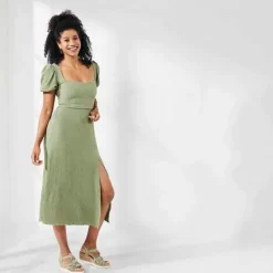 Rieker sandal^Dame Udsalg|Sandaler