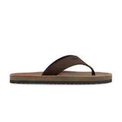 Rieker sandal^ Sandaler