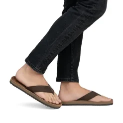 Rieker sandal^ Sandaler