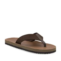 Rieker sandal^ Sandaler