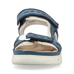 Rieker sandal^Dame Sandaler