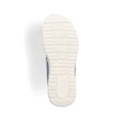 Rieker sandal^Dame Sandaler