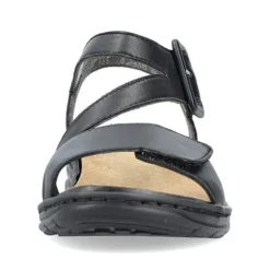 Rieker sandal^Dame Udsalg|Sandaler