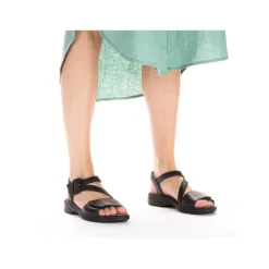 Rieker sandal^Dame Udsalg|Sandaler