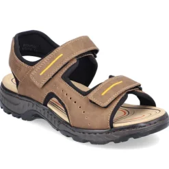 Rieker sandal^ Sandaler