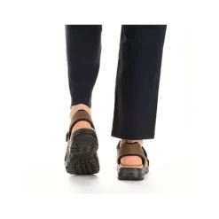 Rieker sandal^ Sandaler