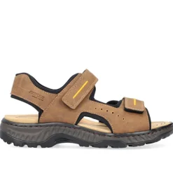Rieker sandal^ Sandaler