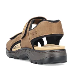 Rieker sandal^ Sandaler