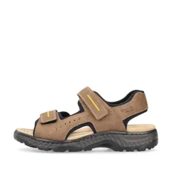 Rieker sandal^ Sandaler