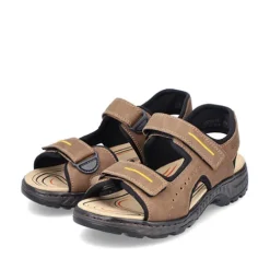 Rieker sandal^ Sandaler