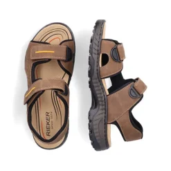 Rieker sandal^ Sandaler