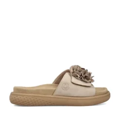 Rieker sandal^Dame Udsalg|Sandaler