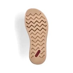 Rieker sandal^Dame Udsalg|Sandaler