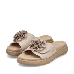 Rieker sandal^Dame Udsalg|Sandaler