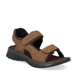 Rieker sandal^ Sandaler