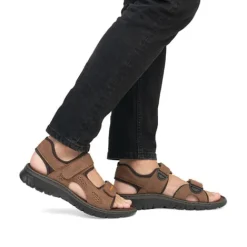 Rieker sandal^ Sandaler