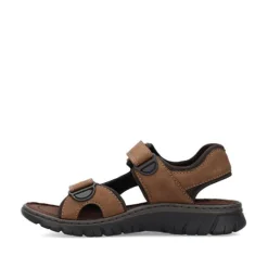 Rieker sandal^ Sandaler