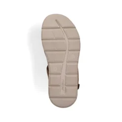 Rieker sandal^ Sandaler