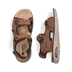 Rieker sandal^ Sandaler