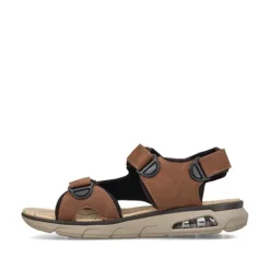 Rieker sandal^ Sandaler