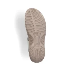 Rieker sandal^Dame Udsalg|Sandaler