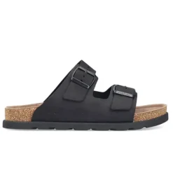 Rieker sandal^ Sandaler