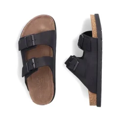 Rieker sandal^ Sandaler