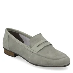 Rieker sko^Dame Udsalg|Sko