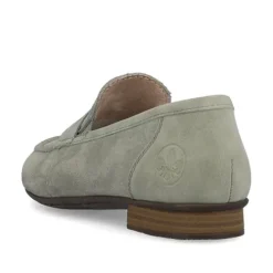 Rieker sko^Dame Udsalg|Sko