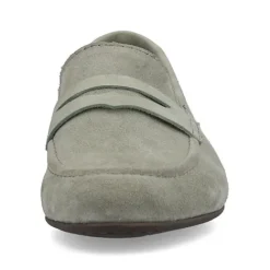 Rieker sko^Dame Udsalg|Sko