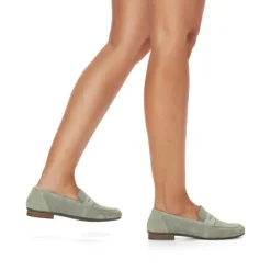 Rieker sko^Dame Udsalg|Sko