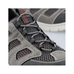 Rieker sko^ Udsalg|Sneakers