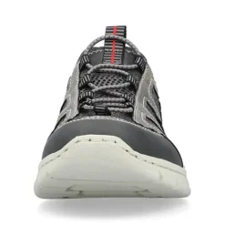 Rieker sko^ Udsalg|Sneakers