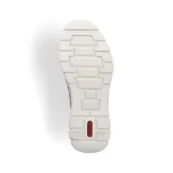 Rieker sko^ Udsalg|Sneakers
