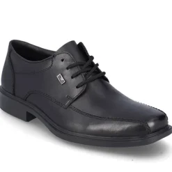 Rieker sko^ Udsalg|Sko