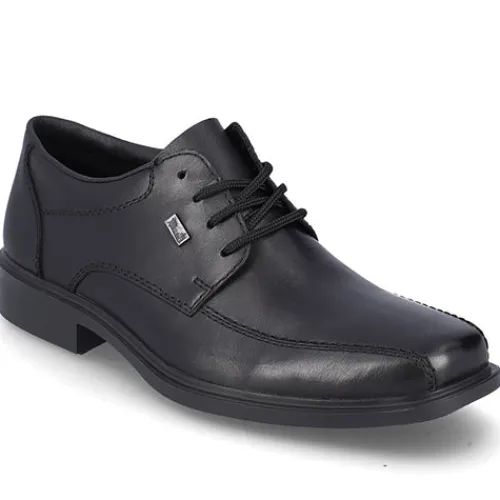 Rieker sko^ Udsalg|Sko