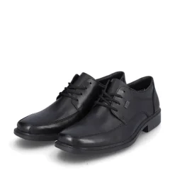 Rieker sko^ Udsalg|Sko