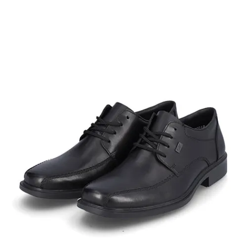 Rieker sko^ Udsalg|Sko