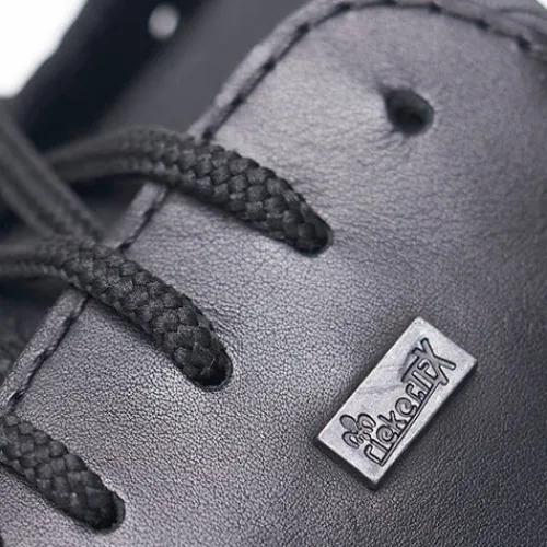 Rieker sko^ Udsalg|Sko