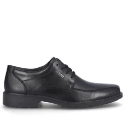 Rieker sko^ Udsalg|Sko