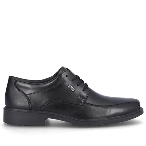 Rieker sko^ Udsalg|Sko