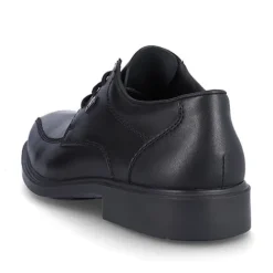 Rieker sko^ Udsalg|Sko