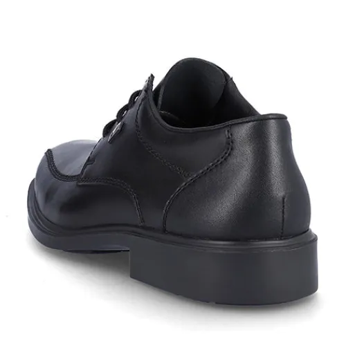 Rieker sko^ Udsalg|Sko